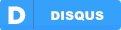 Continue With Disqus